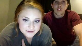 cassie1131 Camgirl Porn Video [Chaturbate] - smalltits, pegging, boobs, fetishes, sub