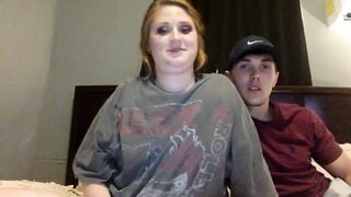 cassie1131 Camgirl Porn Video [Chaturbate] - smalltits, pegging, boobs, fetishes, sub