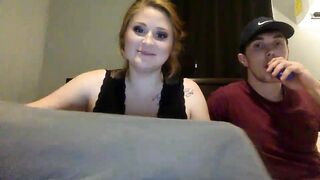 cassie1131 Camgirl Porn Video [Chaturbate] - smalltits, pegging, boobs, fetishes, sub