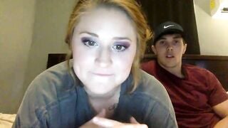 cassie1131 Camgirl Porn Video [Chaturbate] - smalltits, pegging, boobs, fetishes, sub