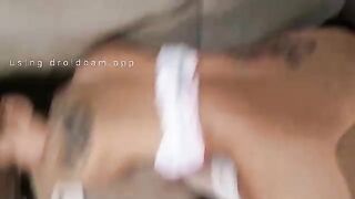 snapdickman Leaked Porn Video [Chaturbate] - anal, asian, oral, athletic