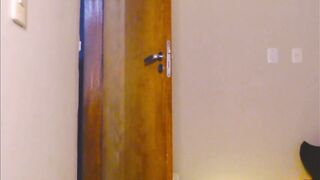 Watch ninapellegrini17 New Porn Video [Chaturbate] - bwc, bigpussy, live, masturbate