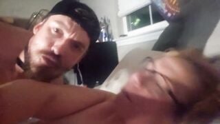 cupleoffreaks Hot Porn Video [Chaturbate] - smalltitties, bdsm, devil, fetish