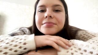 kitty_shy89 Hot Porn Video [Chaturbate] - new, shy, 18, teen, petite