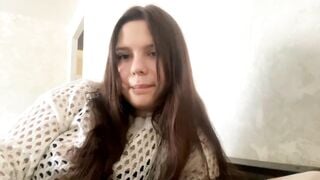 kitty_shy89 Hot Porn Video [Chaturbate] - new, shy, 18, teen, petite