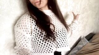 kitty_shy89 Hot Porn Video [Chaturbate] - new, shy, 18, teen, petite