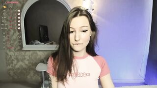rachel___mur Camgirl Porn Video [Chaturbate] - new, smalltits, lovense, skinny, teen