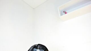 Watch maria_sofii Camgirl Porn Video [Chaturbate] - saliva, ebony, deepthroat, latina, asian