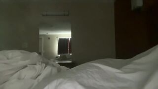 Watch skyanddion Hot Porn Video [Chaturbate] - squirt, mistress, ahegao, hugetits, breastmilk