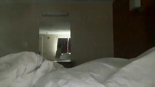 Watch skyanddion Hot Porn Video [Chaturbate] - squirt, mistress, ahegao, hugetits, breastmilk