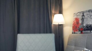 Watch zarabeamer Leaked Porn Video [Chaturbate] - new, shy, young, 18, skinny