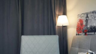 Watch zarabeamer Leaked Porn Video [Chaturbate] - new, shy, young, 18, skinny