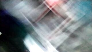 Watch 1992miami1992 Hot Porn Video [Chaturbate] - suckcock, hush, friendly, browneyes