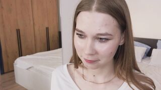 vitterrick New Porn Video [Chaturbate] - new, lovense, skinny, teen, bigboobs
