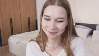 vitterrick New Porn Video [Chaturbate] - new, lovense, skinny, teen, bigboobs
