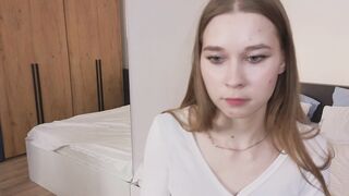 vitterrick New Porn Video [Chaturbate] - new, lovense, skinny, teen, bigboobs