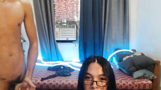Watch call_me_miss69 Hot Porn Video [Chaturbate] - new, anal, pinay, asian, cum