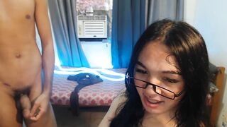 Watch call_me_miss69 Hot Porn Video [Chaturbate] - new, anal, pinay, asian, cum