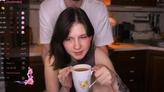 Watch mirrameow New Porn Video [Chaturbate] - natural, young, 18, nonude, bigboobs