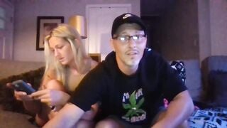 duo20 Leaked Porn Video [Chaturbate] - bigass, fuck, cum, bigcock, bigboobs