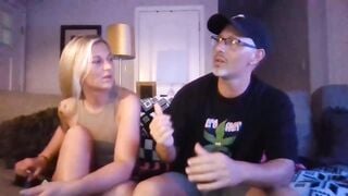duo20 Leaked Porn Video [Chaturbate] - bigass, fuck, cum, bigcock, bigboobs