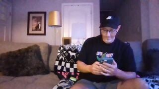 duo20 Leaked Porn Video [Chaturbate] - bigass, fuck, cum, bigcock, bigboobs