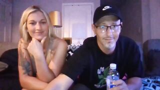duo20 Leaked Porn Video [Chaturbate] - bigass, fuck, cum, bigcock, bigboobs