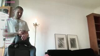 sexy_sweets Leaked Porn Video [Chaturbate] - oil, vibrate, asmr, tender, tattooedgirl