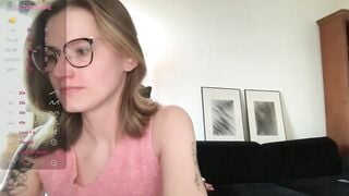sexy_sweets Leaked Porn Video [Chaturbate] - oil, vibrate, asmr, tender, tattooedgirl