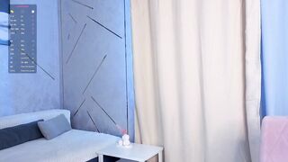 kendrabarby Hot Porn Video [Chaturbate] - new, shy, 18, cute, petite