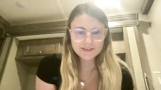 alexisdanielxo New Porn Video [Chaturbate] - new, 18, teen, bigboobs