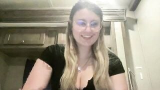 alexisdanielxo New Porn Video [Chaturbate] - new, 18, teen, bigboobs