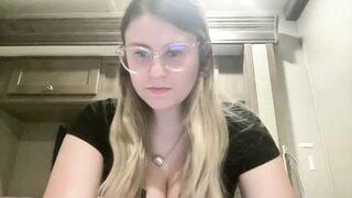 alexisdanielxo New Porn Video [Chaturbate] - new, 18, teen, bigboobs