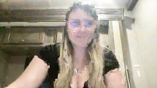 alexisdanielxo New Porn Video [Chaturbate] - new, 18, teen, bigboobs