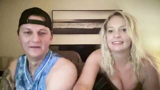 Watch southern_charm123 New Porn Video [Chaturbate] - sexychubby, smallcock, latinas, bigclit, latex