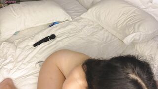 asianboobz Hot Porn Video [Chaturbate] - lovense, asian, ahegao, cute, bigboobs