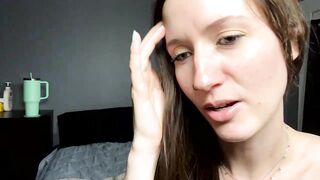 Watch andyhayes69 Leaked Porn Video [Chaturbate] - femdom, smalltits, asmr, tall, footfetish