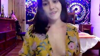 switchinjay Leaked Porn Video [Chaturbate] - couple, sissy, sph, humiliation, findom