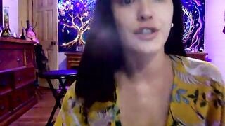 switchinjay Leaked Porn Video [Chaturbate] - couple, sissy, sph, humiliation, findom