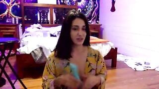 switchinjay Leaked Porn Video [Chaturbate] - couple, sissy, sph, humiliation, findom