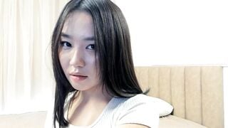 queeniebunyan Camgirl Porn Video [Chaturbate] - new, young, smalltits, shy, asian