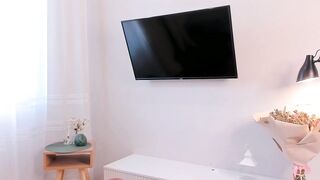 catherynficken Hot Porn Video [Chaturbate] - new, shy, 18, teen, cute