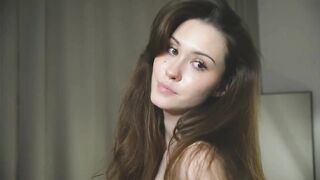Watch sunnfay New Porn Video [Chaturbate] - young, shy, 18, skinny, teen
