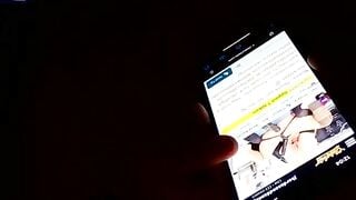 beeinmedeep Hot Porn Video [Chaturbate] - voyeur, hugetits, erotic, chatting, fetishes