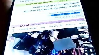 beeinmedeep Hot Porn Video [Chaturbate] - voyeur, hugetits, erotic, chatting, fetishes