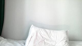 bonjourlabelle Leaked Porn Video [Chaturbate] - tease, 18, heels, asian, french