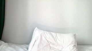 bonjourlabelle Leaked Porn Video [Chaturbate] - tease, 18, heels, asian, french