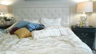 tittee_mcgee Leaked Porn Video [Chaturbate] - jerkoff, latinas, bbc, chubbygirl, pvt