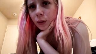 bellaboo442 New Porn Video [Chaturbate] - lovely, asmr, 3dxchat, queen