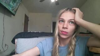 Watch chloe_damian Leaked Porn Video [Chaturbate] - boob, tongue, piercings, toes, domi